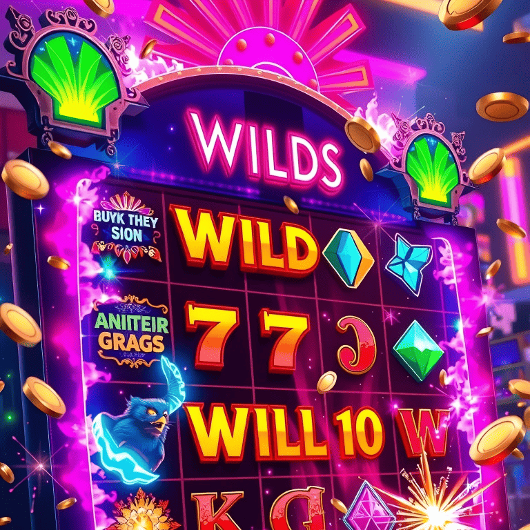 FAQ 1112w explicando download e instalação do APK