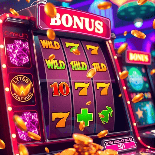 Benefícios do programa VIP da 1112w para jogadores