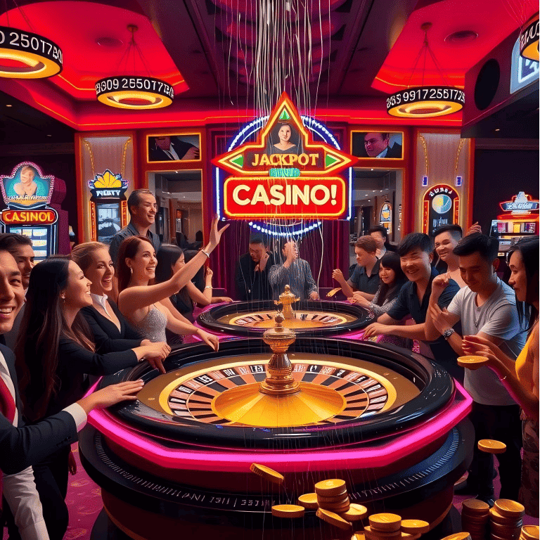 1112w programa VIP com níveis Bronze e Prata