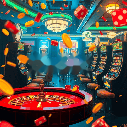 Benefícios dos níveis VIP Platina e Diamante da 1112w