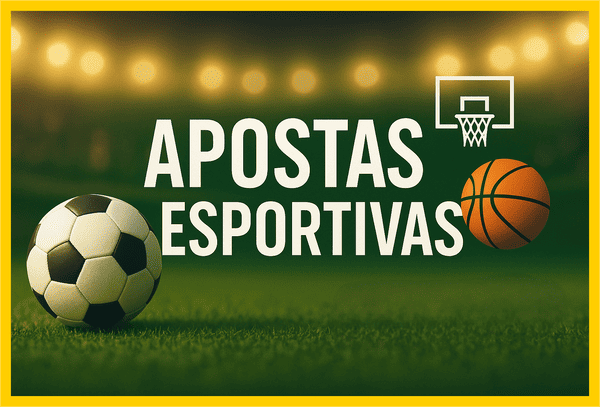 1112w apostas esportivas com análise profissional e mercados diversos