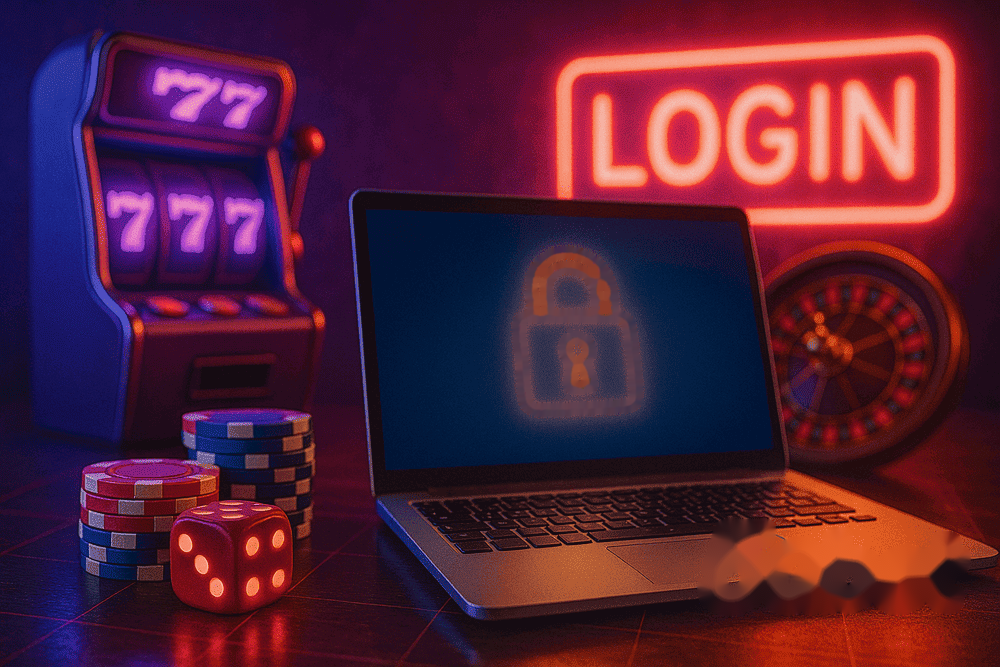 1112w promoção de cadastro com bônus de até R$ 1.000