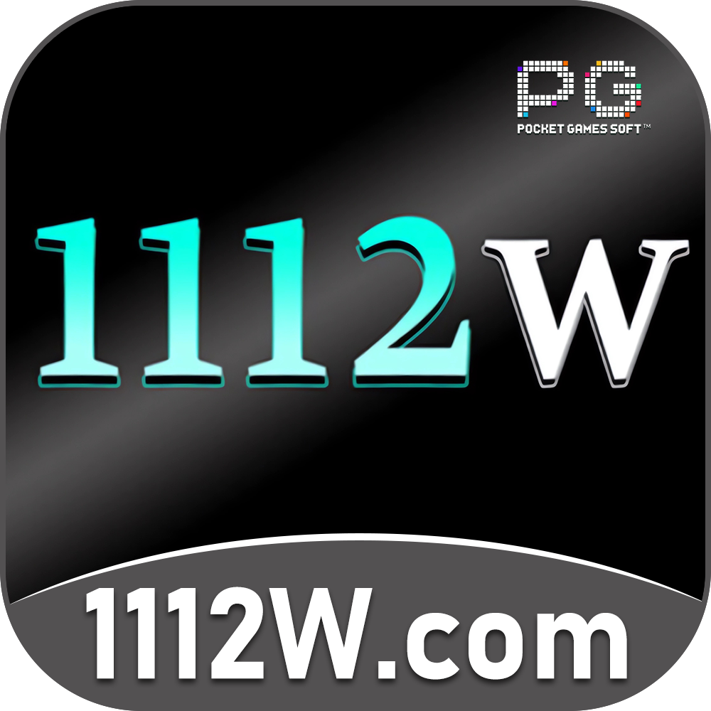 Logo da 1112w