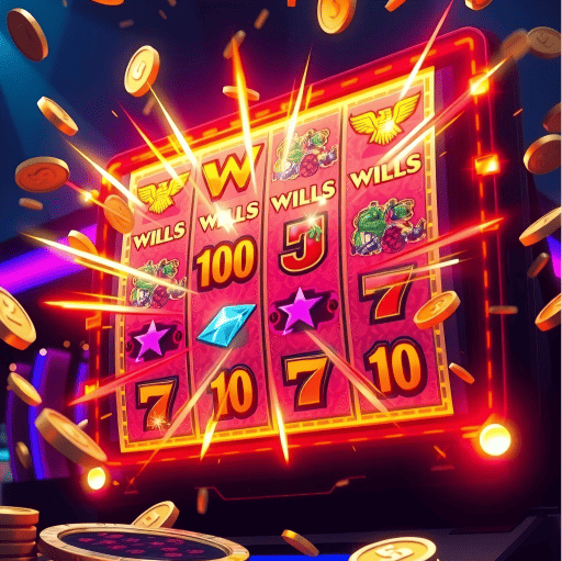 1112w Loteria com Mega-Sena e outras modalidades